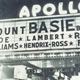 Courtesy of the Apollo Theater